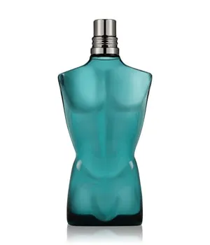 Jean Paul Gaultier Le Male After Shave - Beruhigende Emulsion für die Rasurpflege, erfrischt und pflegt die Haut sanft