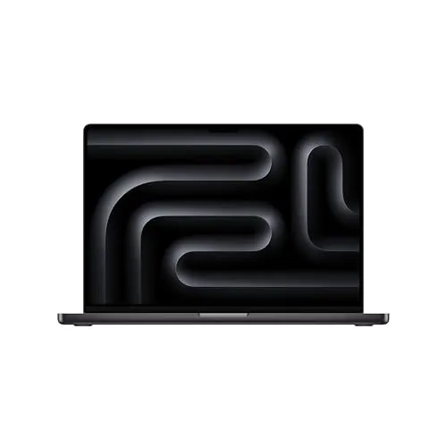 Apple MacBook Pro 16" M5 Pro - Hochleistungs-Laptop mit 48GB RAM und 1TB SSD - Erlebe höchste Performance mit dem Apple MacBook Pro 16 Zoll M5 Pro. Ideal für kreative Profis, ermöglicht es die gleichzeitige Nutzung mehrerer Anwendungen und bietet eine brillante Anzeige auf dem Liquid Retina XDR Bildschirm.