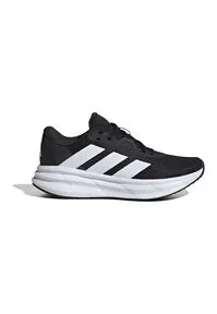 ADIDAS Damen Laufschuhe Galaxy 7 - Laufschuhe mit Cloudfoam Zwischensohle für optimalen Tragekomfort und Unterstützung. Ideal für Läuferinnen, die ihr Potenzial voll ausschöpfen möchten.