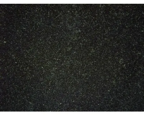 Natursteinfliese Granit Star Galaxy pol. 30,5x61 cm - Boden- & Wandfliesen, elegante schwarze Natursteinfliese mit polierter Oberfläche, ideal für stilvolle Innen- und Außenbereiche.