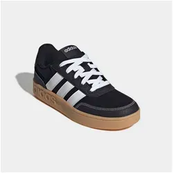 adidas Sportswear BREAKBASE J Sneaker für Kinder & Jugendliche schwarz 38 EU