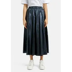 Smith & Soul Maxirock blau M