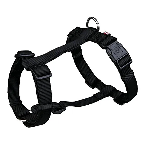 Trixie Premium Hundegeschirr, extra small - small