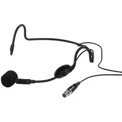  HSE-90 