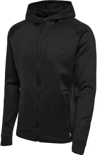 hummel Kapuzenpullover Hmlmt Interval