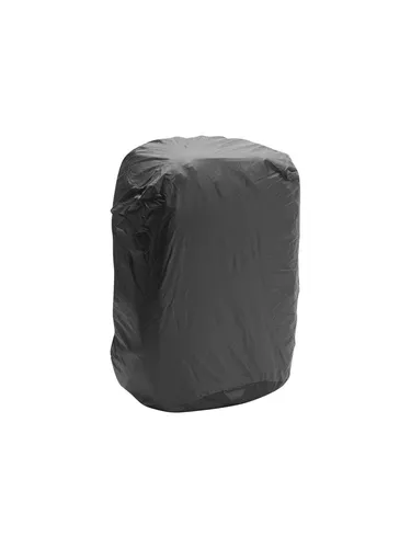 Peak Design Rain Fly - Regenschutzhülle für Travel Backpack 45L - Kamerataschen & -koffer, schützt Ihren Rucksack vor Regen und Nässe, ideal für Outdoor-Abenteuer.
