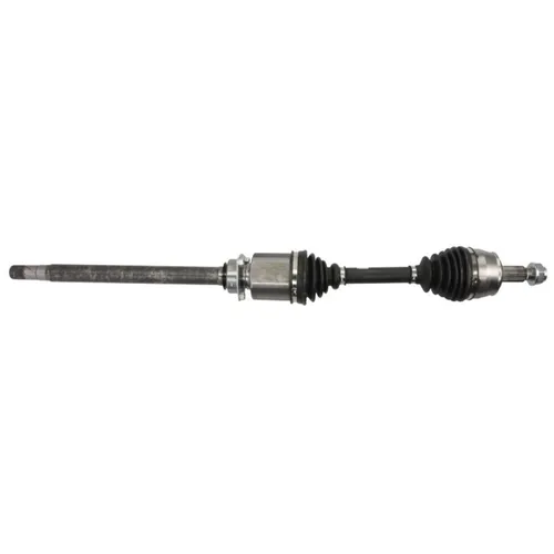 Antriebswelle Gelenkwelle für Fiat Opel Doblo Kombi Cargo Point Gear 2010 - Antriebswellen für Fiat und Opel, einfach zu ersetzen mit 100% Passgenauigkeit und ohne Bohren. Ideal für zuverlässige Leistung im Radantrieb.