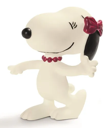 SCHLEICH, Schön, , SHL22004