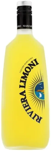 Marzadro Limoncino Riviera Dei Limoni