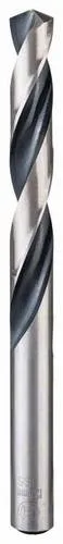 Bosch Accessories 2608577297 2608577297 Metall-Spiralbohrer 12.9mm 5St.