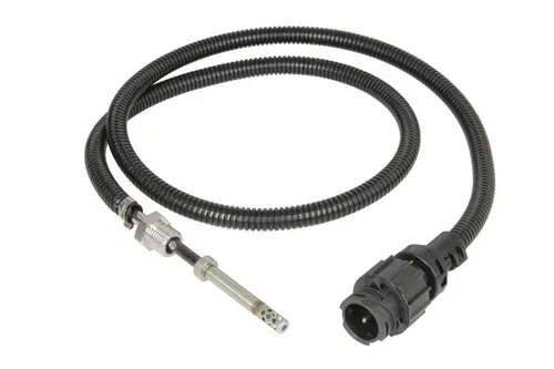 Für DINEX DIN81033 Sensor, exhaust gas temperature DIN81033 Exhaust gas tempera