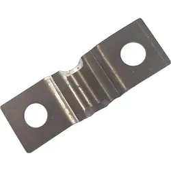 Roll Ersatzklingen für Fugenhobel 1613950, 10 Stück