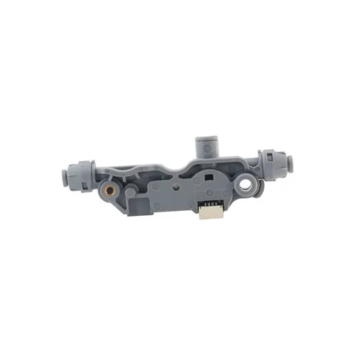 FlashForge Ad5x Ifs Single Channel Components (20004653001) - 3D Drucker Zubehör, präzise Komponenten für hochwertige Druckergebnisse und verbesserte Druckqualität.
