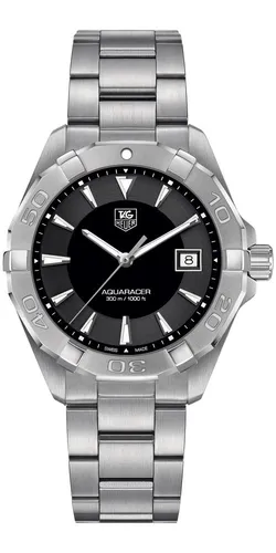 Tag Heuer Aquaracer WAY1110.BA0928