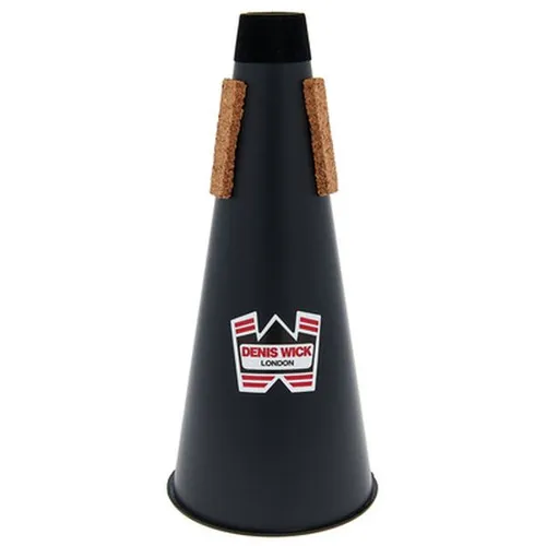 DW5571 Trumpet Fibre