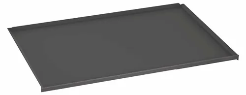 BLANCO SELECT 60 Systemabdeckung - Haushaltszubehör mit hochwertiger Verarbeitung, ideal für die perfekte Anpassung an Ihre Kücheneinrichtung.
