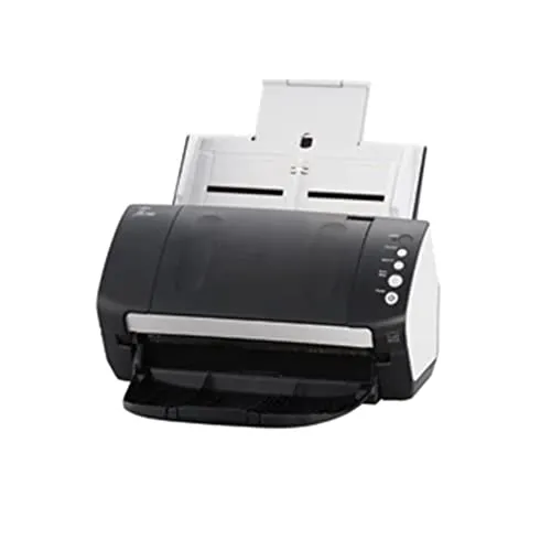 Fujitsu fi-7140 PA03670-B101 Dokumentenscanner