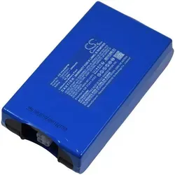 Powery Akku für Yard Force Easymow 260 Mowbest 805 Compact 20V - Hochwertiger Li-Ion Akku (20V, 2600mAh) für Ihren Mähroboter. Ideal als Ersatz oder Zusatzakku, bietet Sicherheit durch Schutzelektronik und hochwertige Komponenten.