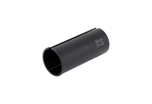 Contec Sattelstütze