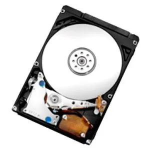 HUS723020ALS640 - HITACHI HDD 2TB 6G 7.2K LFF SAS