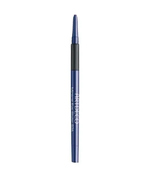 ARTDECO Mineral Eye Styler Kajalstift 0.4 g Mineral Historic Blue