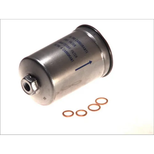 Kraftstofffilter SOFIMA S1502B