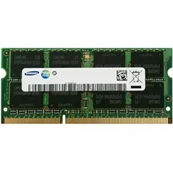 Samsung 16GB RAM Speicher 2133MHz für Intel NUC NUC6i3SYH - **Samsung 16GB RAM Speicher 2133MHz für Intel NUC NUC6i3SYH** – Steigern Sie die Leistung Ihres Systems mit diesem zuverlässigen DDR4 RAM. Ideal für Multitasking und schnelle Programmstarts. Perfekt geeignet für die genannten Modelle.