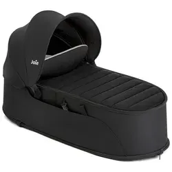 Joie Soft-Babywanne Black - Komfortable Babywanne - Die Joie Soft-Babywanne Black bietet optimalen Komfort für Ihr Baby. Leicht und praktisch, ideal für unterwegs und die ersten Monate.