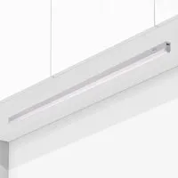 Oktaplex LED Unterbauleuchte Küche 18W 1620lm Warmweiß - Unterschrank Beleuchtung mit Schalter, energiesparend und blendfrei für perfekte Ausleuchtung. Ideal für Küchen mit über 25.000 Stunden Lebensdauer und einfache Montage.