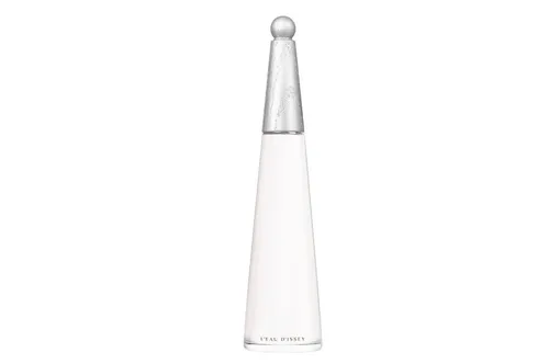 Issey Miyake L'Eau d'Issey Intense Eau de Parfum 30 ml - Eau de Parfum für Damen, intensiv und sinnlich mit holzigen Noten, ideal für besondere Anlässe.