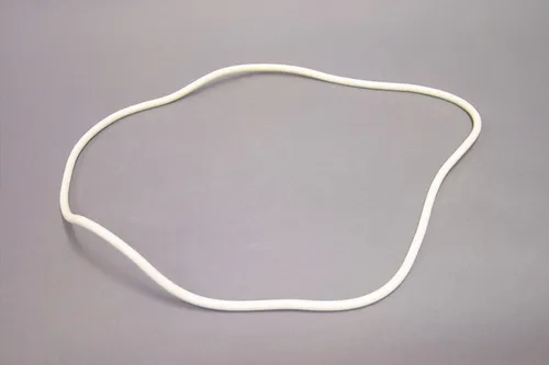 Brötje Dichtung Sammelschale WGB 2.70 609500