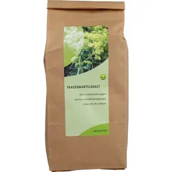 Frauenmantelkrauttee, 100 g TEE