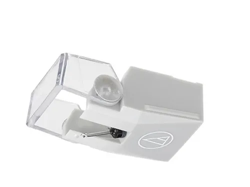 AudioTechnica VMN70SP Schellack Ersatznadel N800245