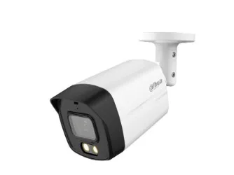 KAMERA HDCVI DAHUA HAC-HFW1509TLM-IL-A-0360B-S2 DAHUA 6923172540621