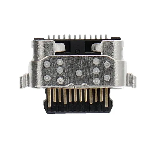 OEM MOTOROLA G9 Plus Connecteur de Charge