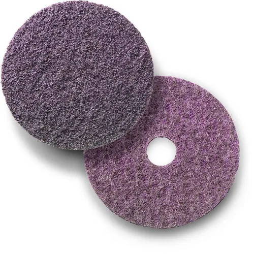 Sia SCM Schleifscheibe Vliesscheibe 6924 siamet hd 125mm extra coarse 25 Stück