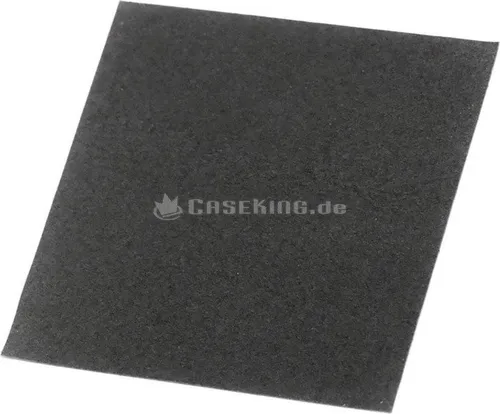 Thermal Grizzly Carbonaut Pad - 32 x 32 x 0,2 mm