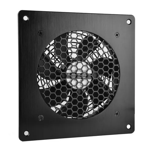 euroharry Mini USB-Ventilator – Kompakter USB Ventilator - PC Zubehör mit leistungsstarkem Akku für kabellosen Betrieb und lange Laufzeiten, ideal für den Einsatz am Arbeitsplatz oder unterwegs.