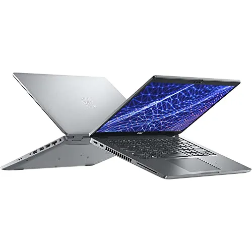 Dell Latitude 5430 Laptop (51PWX) - Intel Core i5, 16 GB RAM, 256 GB SSD, ideal für hybrides Arbeiten + 30 € Gutschein & Projektrabatt