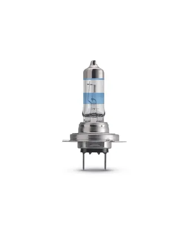 Philips Glühlampe RacingVision GT200 12972RGTB1 - Autobeleuchtungen mit bis zu 200% mehr Sichtbarkeit und optimierter Lichtverteilung für sicheres Fahren bei Nacht.