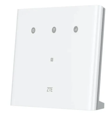 HUAWEI TelefonBox (B311V-221) PoS inkl. SIM - Simlockfreies Handy mit integrierter SIM-Karte für sofortige Nutzung, ideal für flexible Kommunikation und mobiles Arbeiten.