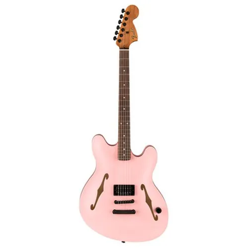 Tom Delonge Starcaster SSP RF