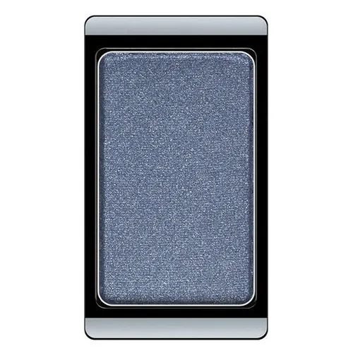 ARTDECO Eyeshadow 79 Pearly Steel Blue 0,8 g
