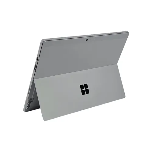 Microsoft Surface Pro 7+ Tablet WiFi 12.3Zoll (31.2cm) i5-1135G7 8GB 256GB