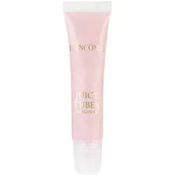 Lancôme Juicy Tubes 05 Marshmallow Electro 15 ml