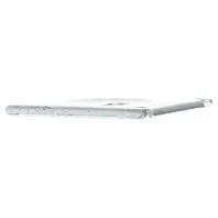 Legrand Cablofil Klemmstück CE 40 DC