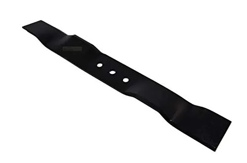 perfektGarten 46 cm 18" Rasenmähermesser für DOLMAR PM 46 B/N/S/SB, 460, 461, 4600 S/S3, 4601 4602