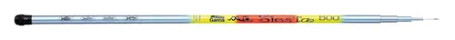Abu Garcia Siesta Telescopic Pole 6.00m - Stipprute, Kopfrute, Angelrute, Rute 