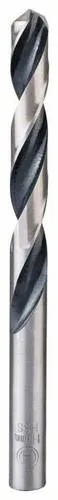 Bosch Accessories 2608577279 2608577279 Metall-Spiralbohrer 11.1mm 5St.