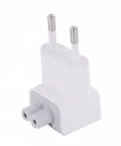 Apple EU-Adapter-Stecker